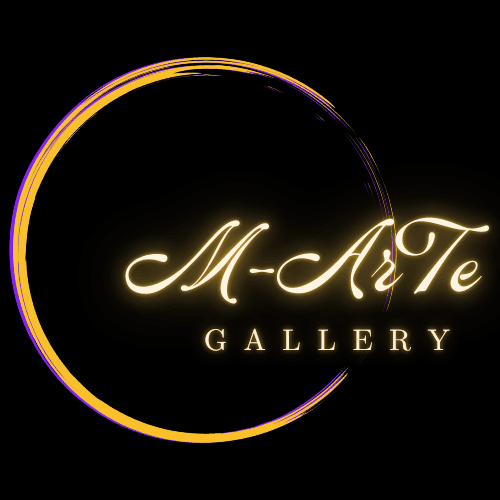 Art will Save the World